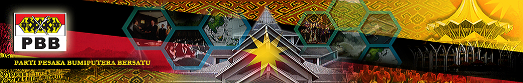 PBB Sarawak